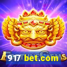 917 bet.com